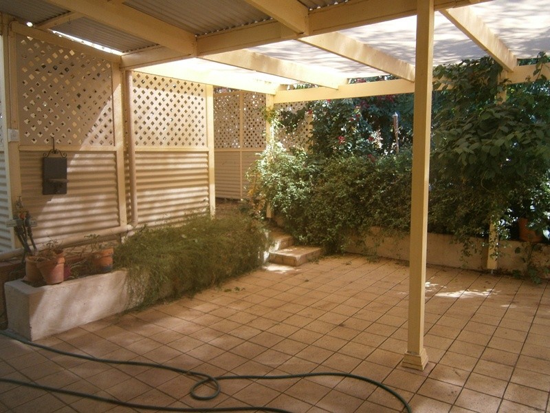 458 William Street, Broken Hill NSW 2880