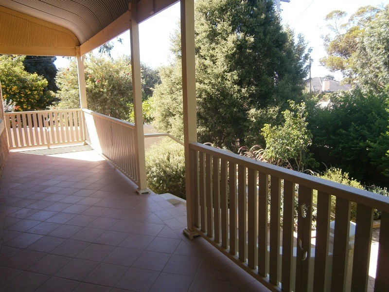 458 William Street, Broken Hill NSW 2880