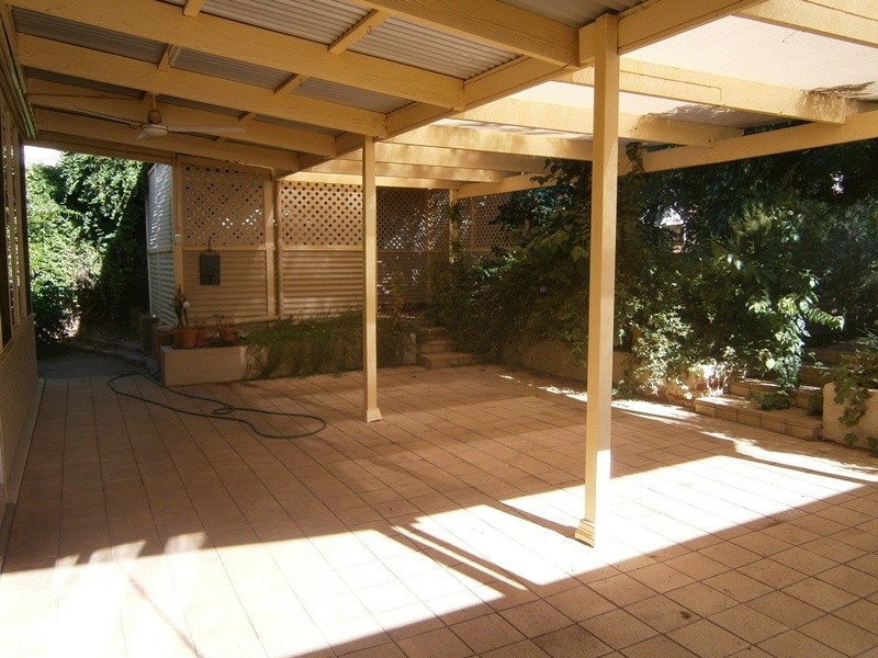 458 William Street, Broken Hill NSW 2880