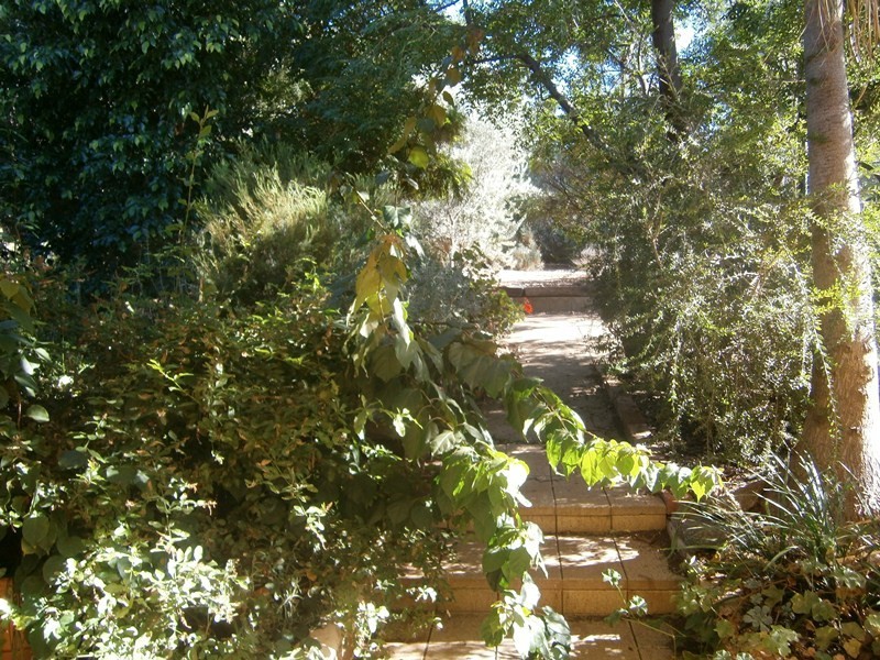 458 William Street, Broken Hill NSW 2880