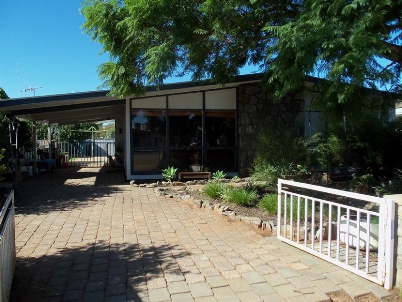 589 Argent Street, Broken Hill NSW 2880