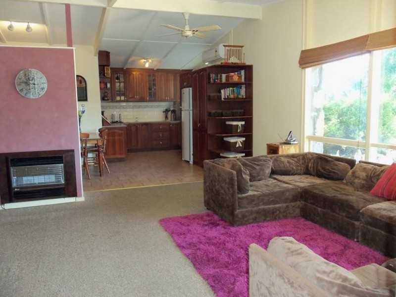 589 Argent Street, Broken Hill NSW 2880