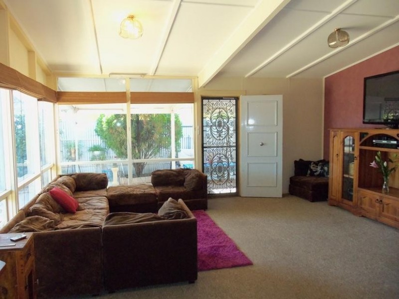 589 Argent Street, Broken Hill NSW 2880