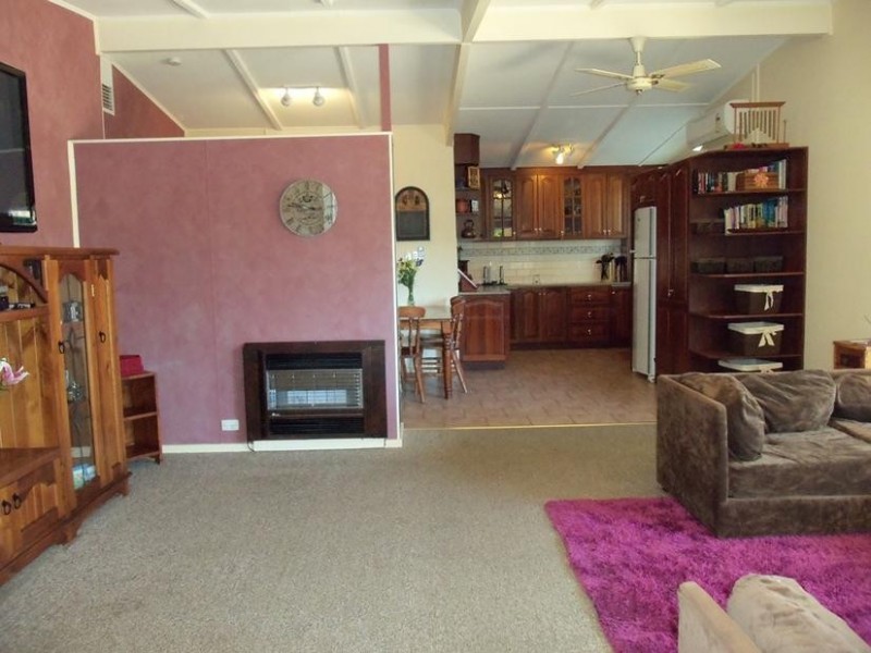 589 Argent Street, Broken Hill NSW 2880