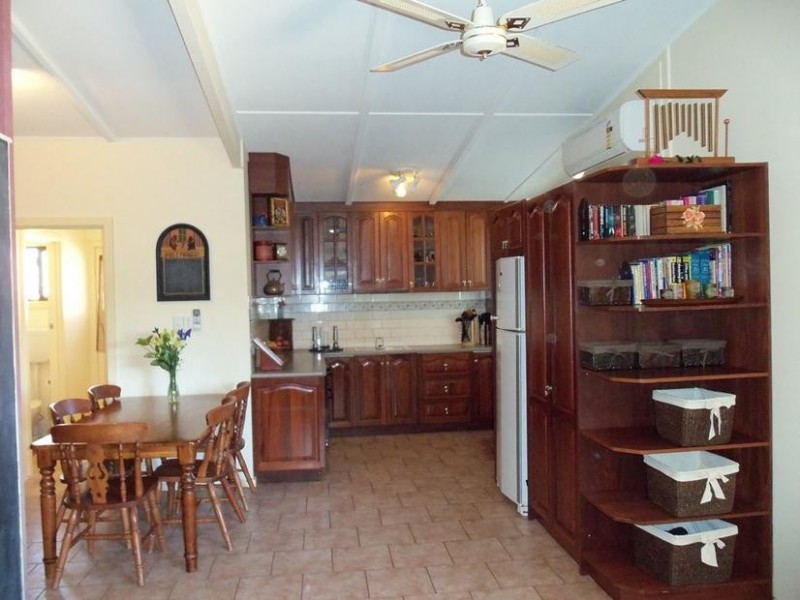 589 Argent Street, Broken Hill NSW 2880