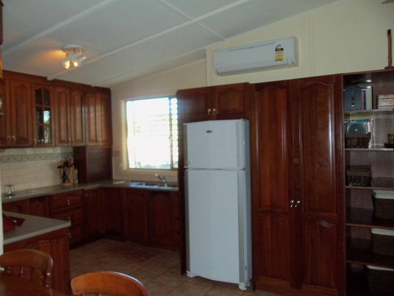 589 Argent Street, Broken Hill NSW 2880