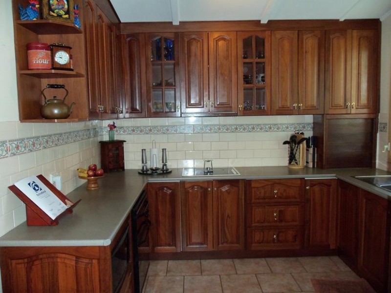 589 Argent Street, Broken Hill NSW 2880