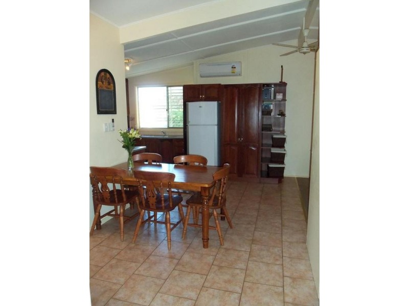 589 Argent Street, Broken Hill NSW 2880