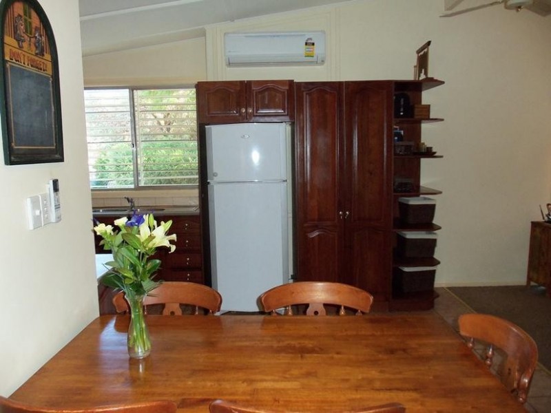 589 Argent Street, Broken Hill NSW 2880