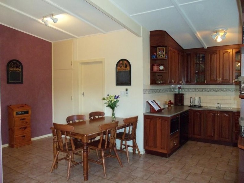 589 Argent Street, Broken Hill NSW 2880