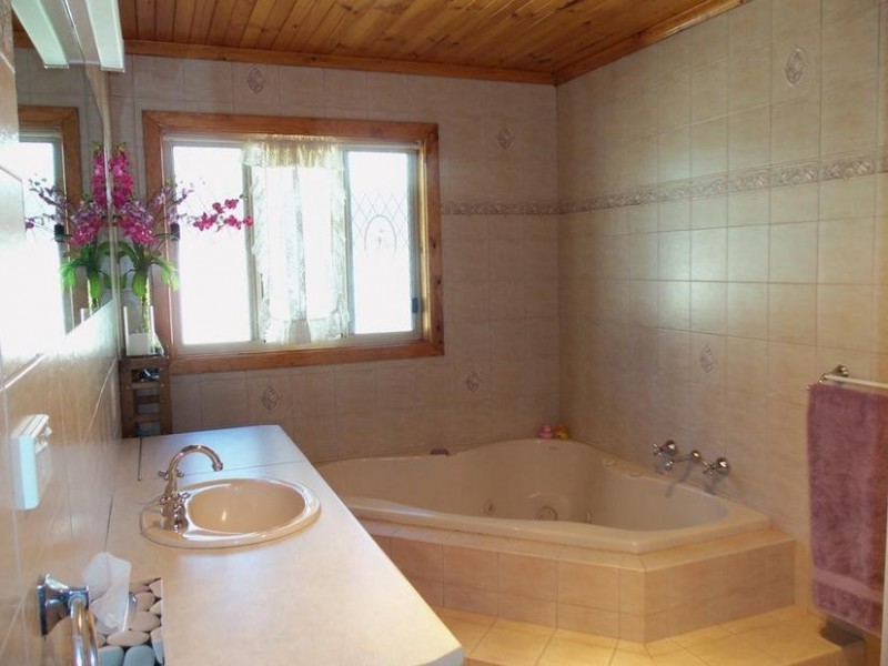 589 Argent Street, Broken Hill NSW 2880