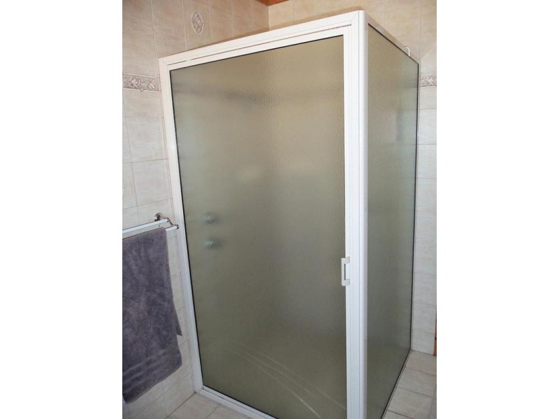 589 Argent Street, Broken Hill NSW 2880