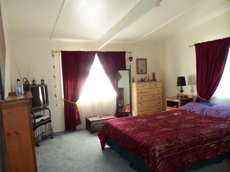 589 Argent Street, Broken Hill NSW 2880