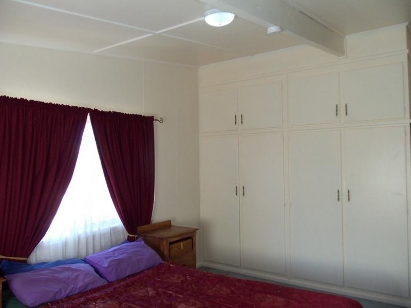 589 Argent Street, Broken Hill NSW 2880