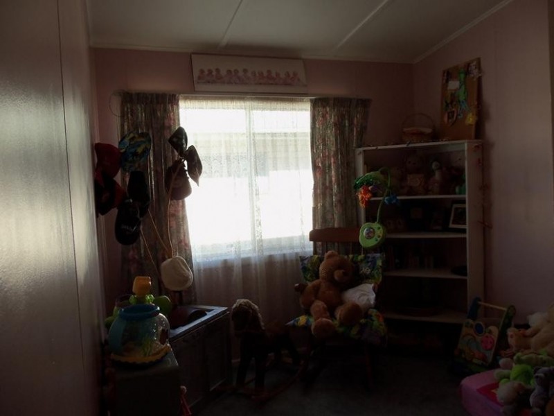 589 Argent Street, Broken Hill NSW 2880