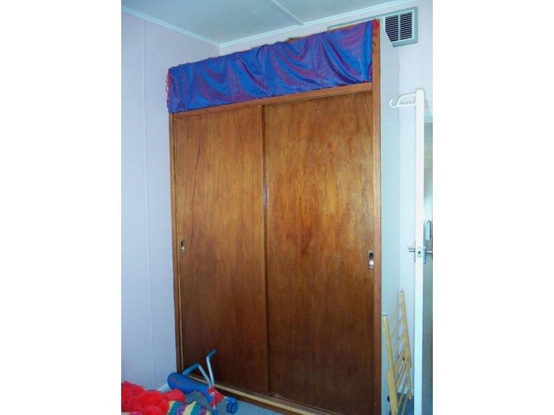 589 Argent Street, Broken Hill NSW 2880