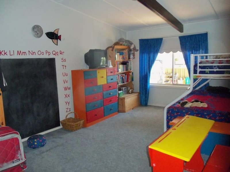 589 Argent Street, Broken Hill NSW 2880