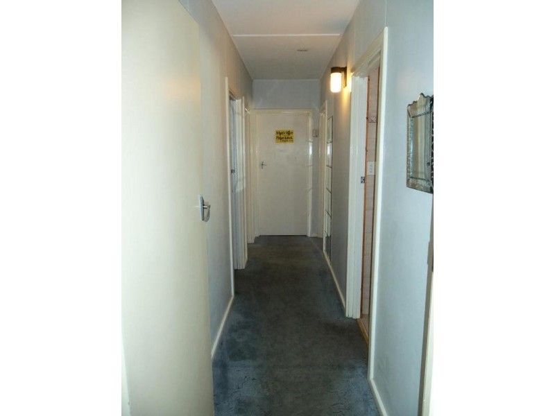 589 Argent Street, Broken Hill NSW 2880