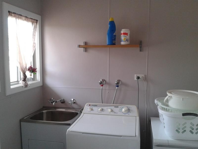 589 Argent Street, Broken Hill NSW 2880