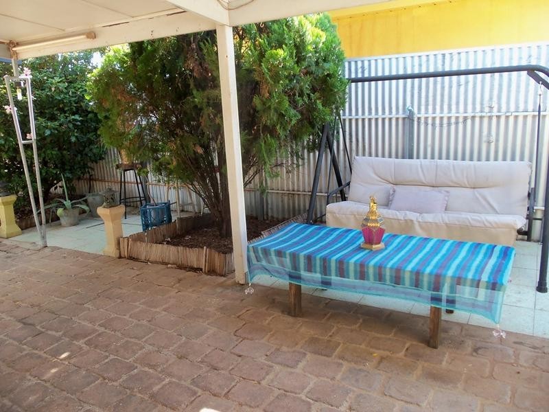 589 Argent Street, Broken Hill NSW 2880