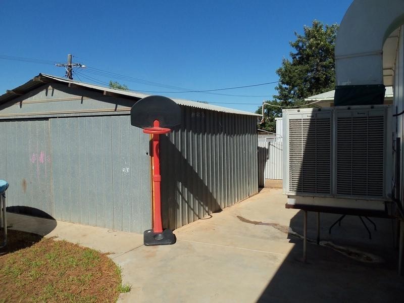589 Argent Street, Broken Hill NSW 2880