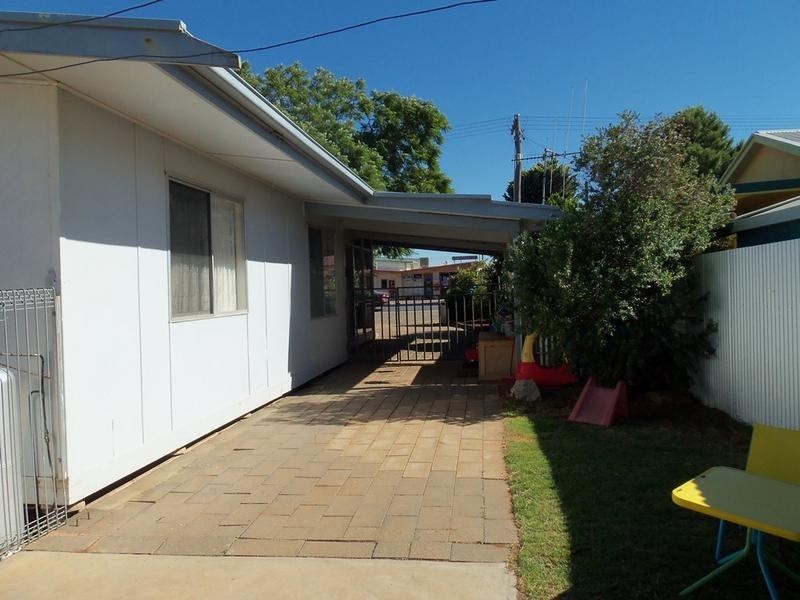 589 Argent Street, Broken Hill NSW 2880