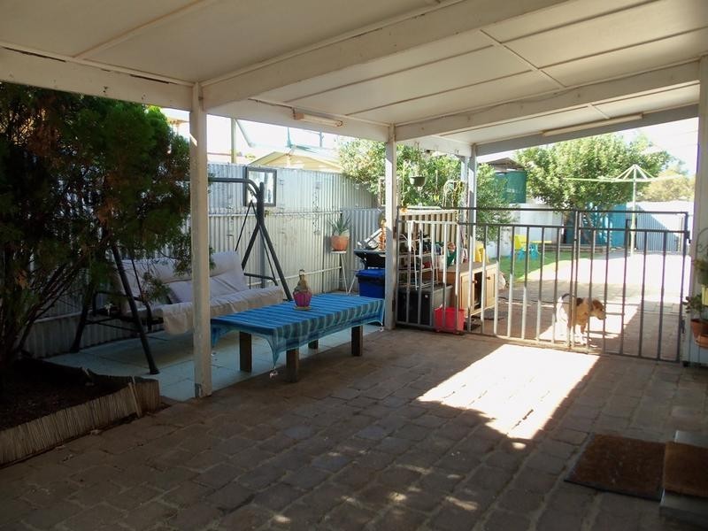 589 Argent Street, Broken Hill NSW 2880