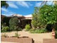 485 Cummins Street, Broken Hill NSW 2880
