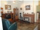 485 Cummins Street, Broken Hill NSW 2880