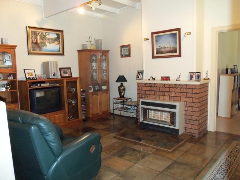 485 Cummins Street, Broken Hill NSW 2880