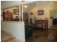485 Cummins Street, Broken Hill NSW 2880