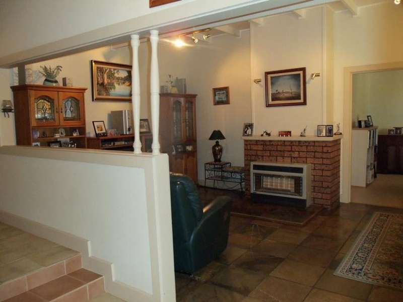 485 Cummins Street, Broken Hill NSW 2880