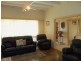485 Cummins Street, Broken Hill NSW 2880