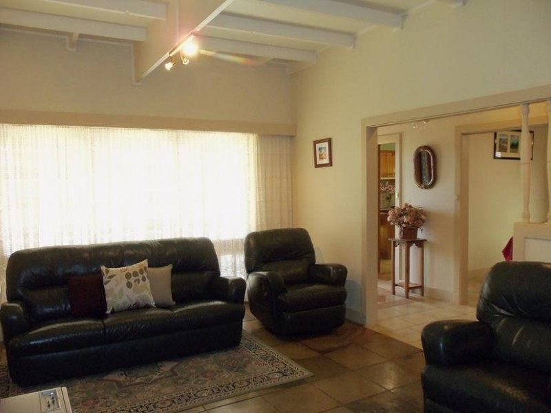485 Cummins Street, Broken Hill NSW 2880