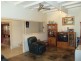 485 Cummins Street, Broken Hill NSW 2880