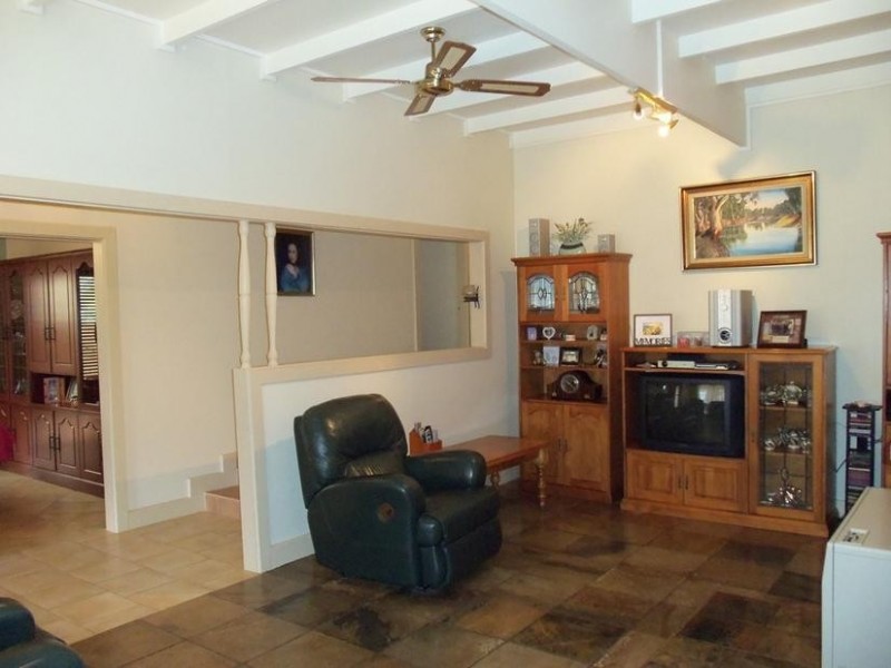 485 Cummins Street, Broken Hill NSW 2880
