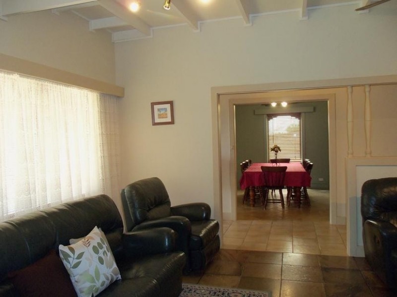 485 Cummins Street, Broken Hill NSW 2880