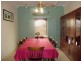 485 Cummins Street, Broken Hill NSW 2880