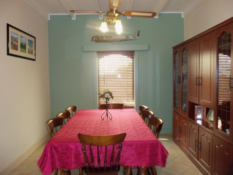 485 Cummins Street, Broken Hill NSW 2880