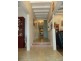 485 Cummins Street, Broken Hill NSW 2880