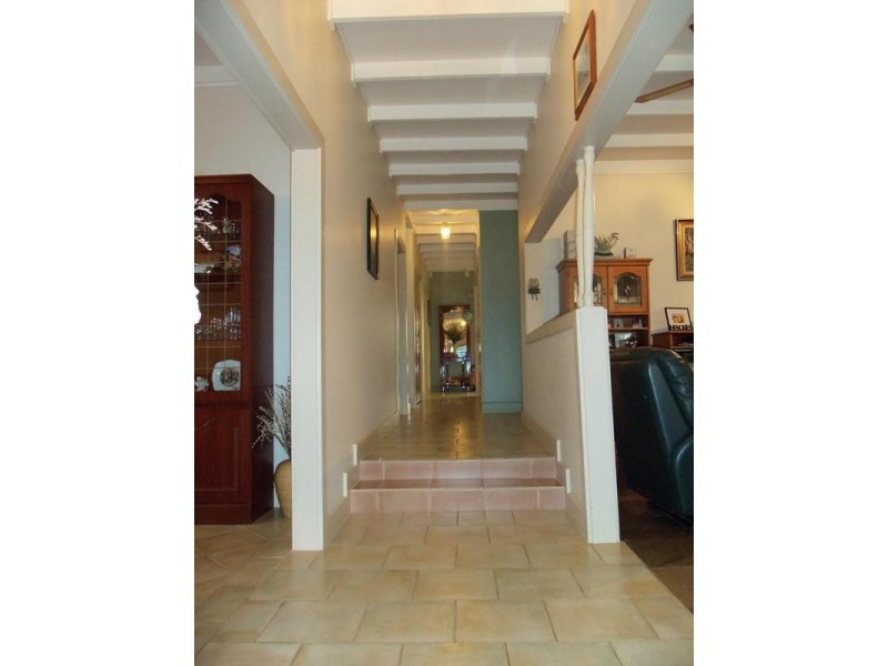 485 Cummins Street, Broken Hill NSW 2880