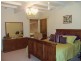 485 Cummins Street, Broken Hill NSW 2880