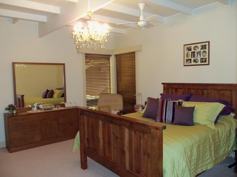 485 Cummins Street, Broken Hill NSW 2880