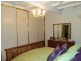 485 Cummins Street, Broken Hill NSW 2880
