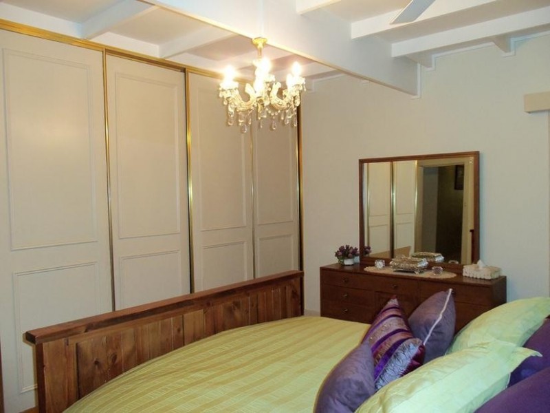 485 Cummins Street, Broken Hill NSW 2880
