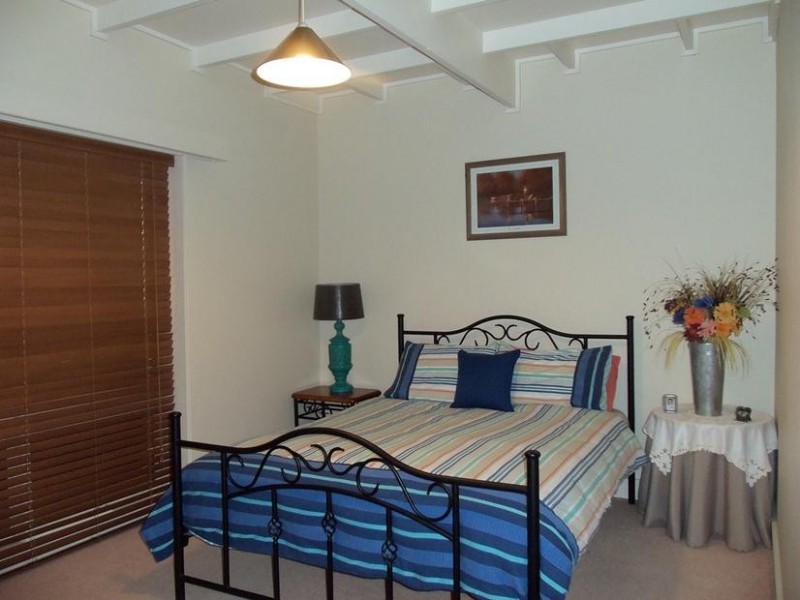 485 Cummins Street, Broken Hill NSW 2880