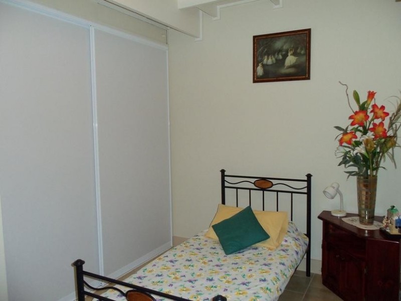 485 Cummins Street, Broken Hill NSW 2880