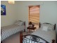 485 Cummins Street, Broken Hill NSW 2880
