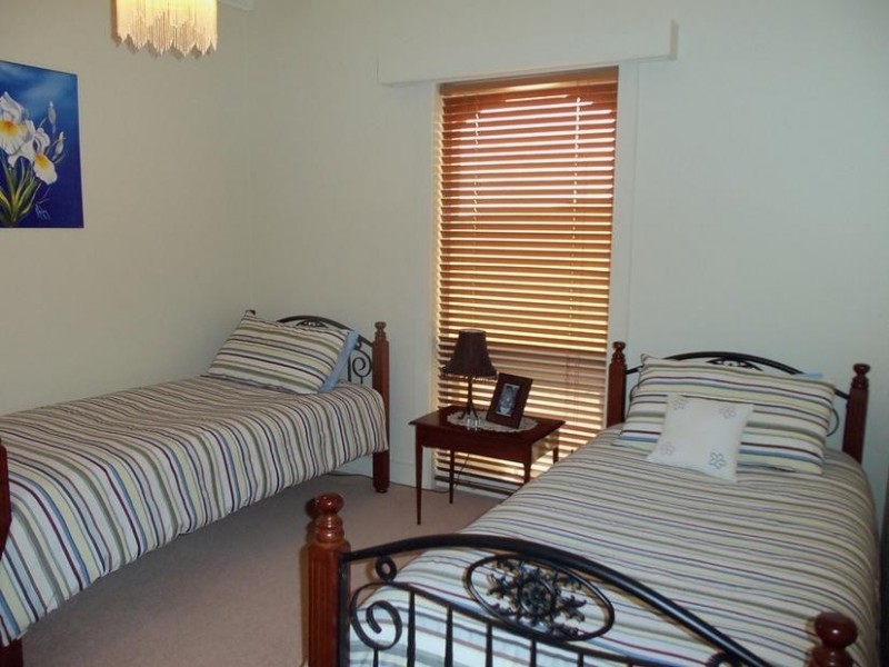 485 Cummins Street, Broken Hill NSW 2880