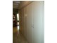 485 Cummins Street, Broken Hill NSW 2880